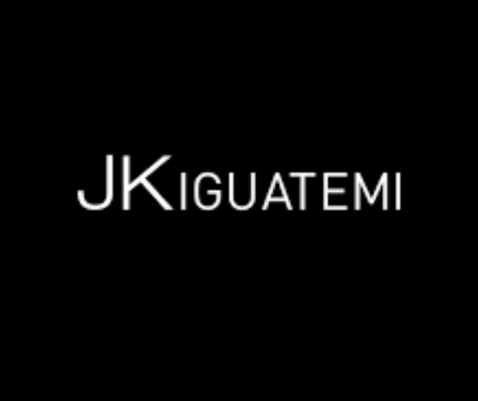 JK Iguatemi logo